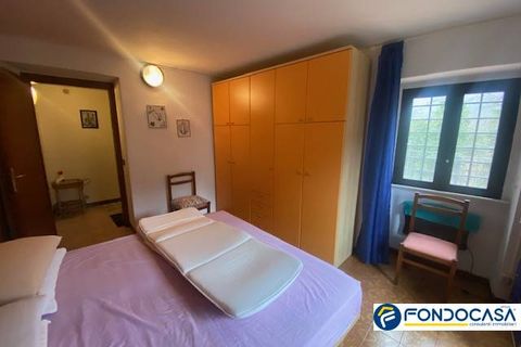 Lejlighed i Mulazzo, Massa and Carrara, Mulazzo - € 75.000 | Ref: ML.24.FR - foto 19
