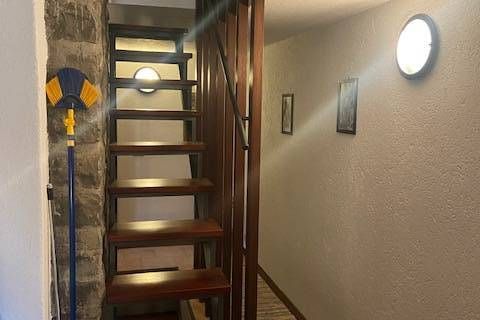 Lejlighed i Mulazzo, Massa and Carrara, Mulazzo - € 75.000 | Ref: ML.24.FR - foto 20