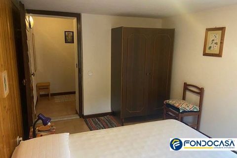 Lejlighed i Mulazzo, Massa and Carrara, Mulazzo - € 75.000 | Ref: ML.24.FR - foto 22
