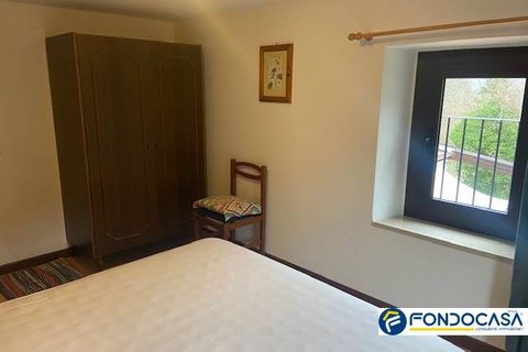 Lejlighed i Mulazzo, Massa and Carrara, Mulazzo - € 75.000 | Ref: ML.24.FR - foto 23