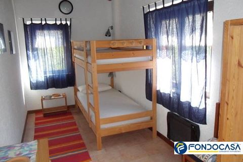 Lejlighed i Mulazzo, Massa and Carrara, Mulazzo - € 75.000 | Ref: ML.24.FR - foto 26
