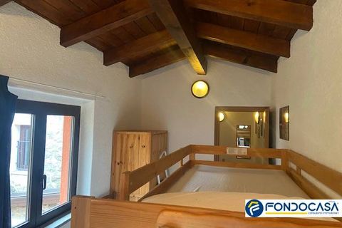 Lejlighed i Mulazzo, Massa and Carrara, Mulazzo - € 75.000 | Ref: ML.24.FR - foto 29