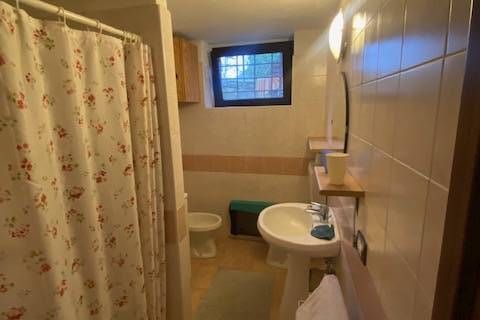 Lejlighed i Mulazzo, Massa and Carrara, Mulazzo - € 75.000 | Ref: ML.24.FR - foto 34