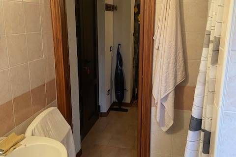 Lejlighed i Mulazzo, Massa and Carrara, Mulazzo - € 75.000 | Ref: ML.24.FR - foto 36
