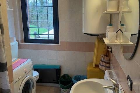 Lejlighed i Mulazzo, Massa and Carrara, Mulazzo - € 75.000 | Ref: ML.24.FR - foto 37