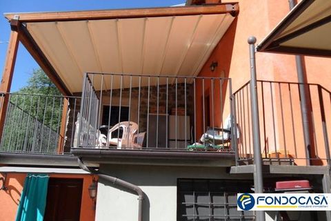 Lejlighed i Mulazzo, Massa and Carrara, Mulazzo - € 75.000 | Ref: ML.24.FR - foto 44