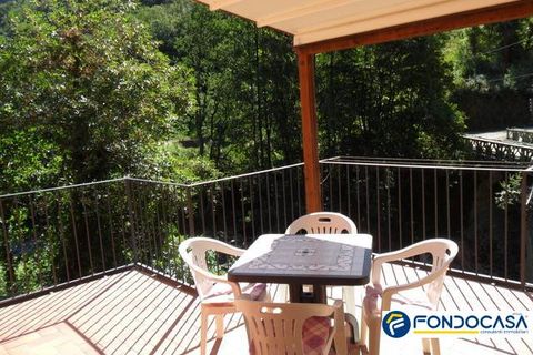 Lejlighed i Mulazzo, Massa and Carrara, Mulazzo - € 75.000 | Ref: ML.24.FR - foto 46