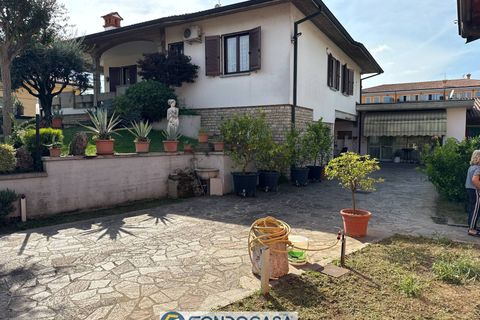 Villa a Rovato, Brescia, Rovato - € 420.000 | Ref: Rov.023.CFJ - foto 4