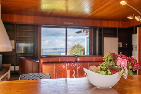 Villa i Neuvecelle, Haute-Savoie, Neuvecelle - € 660.000 | Ref: MDE2191 - foto 5