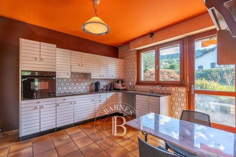 Villa i Neuvecelle, Haute-Savoie, Neuvecelle - € 660.000 | Ref: MDE2191 - foto 6