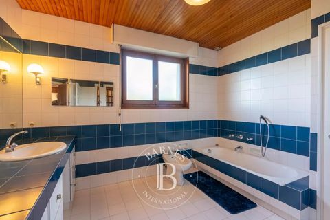 Villa i Neuvecelle, Haute-Savoie, Neuvecelle - € 660.000 | Ref: MDE2191 - foto 7