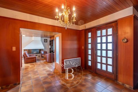 Villa i Neuvecelle, Haute-Savoie, Neuvecelle - € 660.000 | Ref: MDE2191 - foto 8