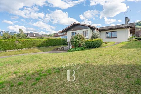 Villa i Neuvecelle, Haute-Savoie, Neuvecelle - € 660.000 | Ref: MDE2191 - foto 9