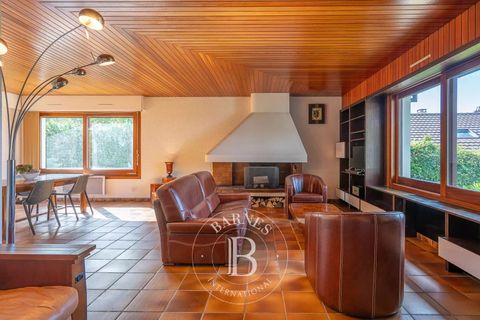 Villa i Neuvecelle, Haute-Savoie, Neuvecelle - € 660.000 | Ref: MDE2191 - foto 10