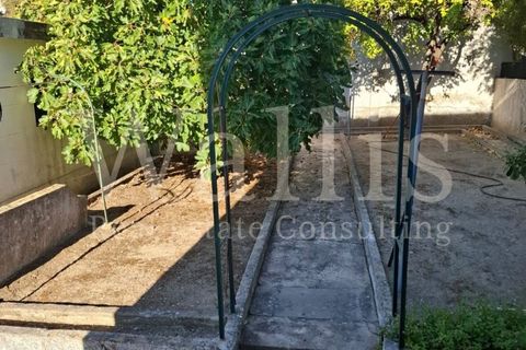 Villa a Alvalade, Setubal, Alvalade - € 1.800.000 | Ref: W5129 - foto 3