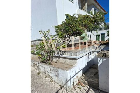 Villa a Alvalade, Setubal, Alvalade - € 1.800.000 | Ref: W5129 - foto 4