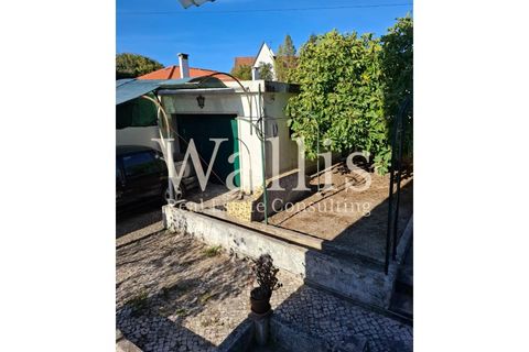 Villa a Alvalade, Setubal, Alvalade - € 1.800.000 | Ref: W5129 - foto 7