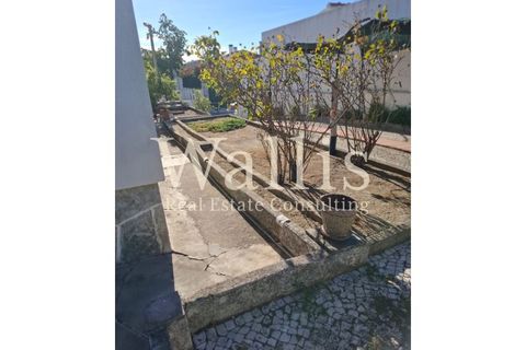 Villa a Alvalade, Setubal, Alvalade - € 1.800.000 | Ref: W5129 - foto 8