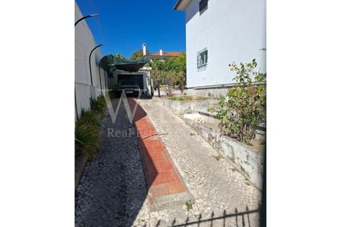 Villa a Alvalade, Setubal, Alvalade - € 1.800.000 | Ref: W5129 - foto 9