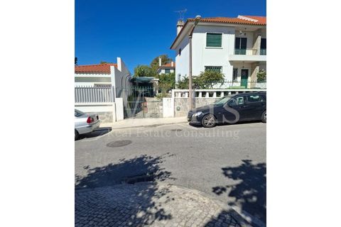 Villa a Alvalade, Setubal, Alvalade - € 1.800.000 | Ref: W5129 - foto 10