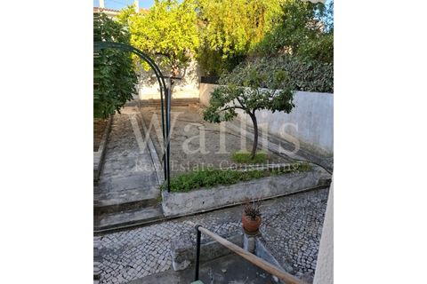 Villa a Alvalade, Setubal, Alvalade - € 1.800.000 | Ref: W5129 - foto 11