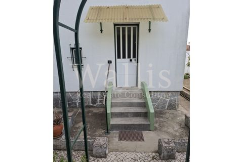 Villa a Alvalade, Setubal, Alvalade - € 1.800.000 | Ref: W5129 - foto 13