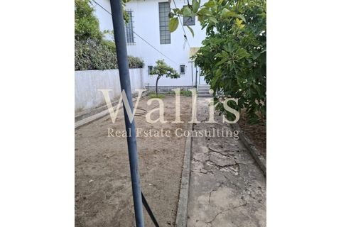Villa a Alvalade, Setubal, Alvalade - € 1.800.000 | Ref: W5129 - foto 14