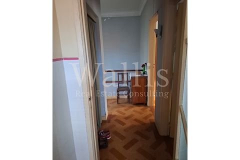 Villa a Alvalade, Setubal, Alvalade - € 1.800.000 | Ref: W5129 - foto 15