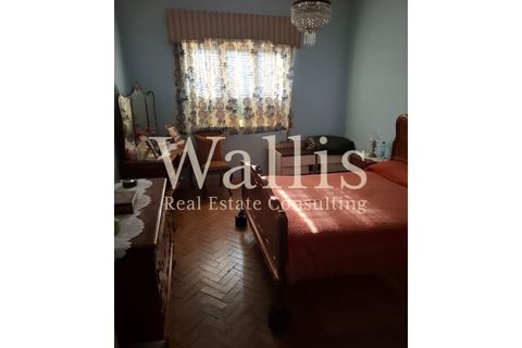 Villa a Alvalade, Setubal, Alvalade - € 1.800.000 | Ref: W5129 - foto 16