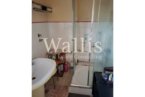 Villa a Alvalade, Setubal, Alvalade - € 1.800.000 | Ref: W5129 - foto 17