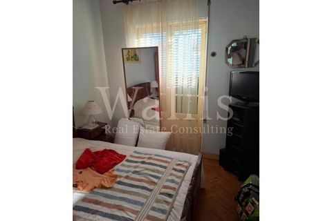 Villa a Alvalade, Setubal, Alvalade - € 1.800.000 | Ref: W5129 - foto 18