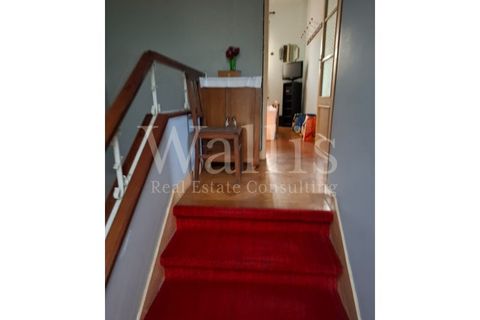 Villa a Alvalade, Setubal, Alvalade - € 1.800.000 | Ref: W5129 - foto 19