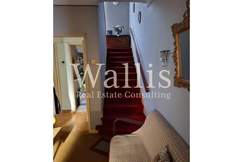 Villa a Alvalade, Setubal, Alvalade - € 1.800.000 | Ref: W5129 - foto 20