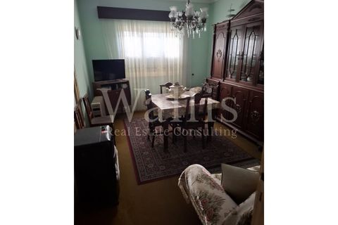 Villa a Alvalade, Setubal, Alvalade - € 1.800.000 | Ref: W5129 - foto 21