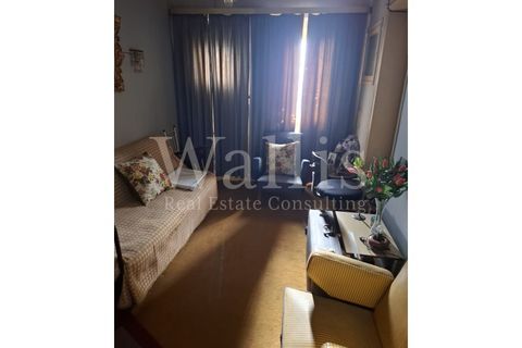 Villa a Alvalade, Setubal, Alvalade - € 1.800.000 | Ref: W5129 - foto 22