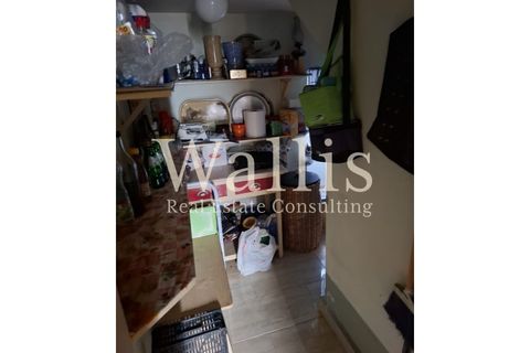 Villa a Alvalade, Setubal, Alvalade - € 1.800.000 | Ref: W5129 - foto 23