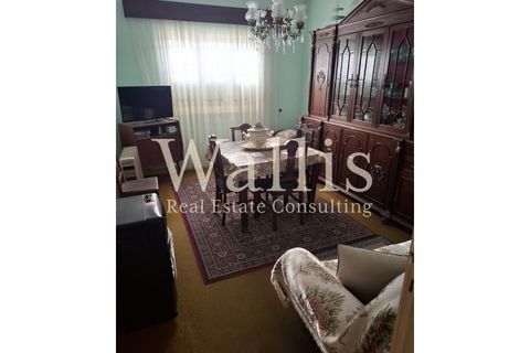 Villa a Alvalade, Setubal, Alvalade - € 1.800.000 | Ref: W5129 - foto 24