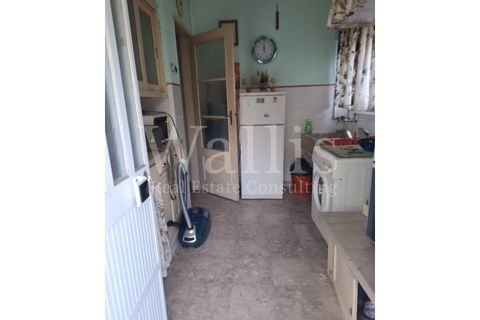 Villa a Alvalade, Setubal, Alvalade - € 1.800.000 | Ref: W5129 - foto 25