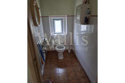Villa i Alvalade, Setubal, Alvalade - € 1 500 000 | Ref: W5129 - foto 16