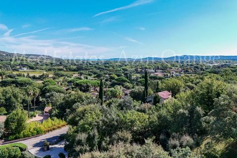 Villa i Grimaud, Var, Grimaud - € 1.090.000 | Ref: 84399787 - foto 4