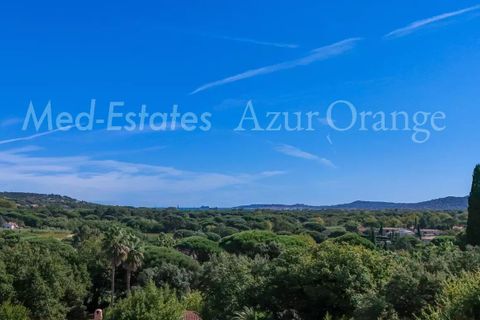 Villa i Grimaud, Var, Grimaud - € 1.090.000 | Ref: 84399787 - foto 2