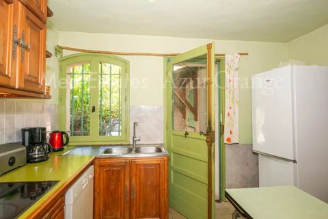 Villa i Grimaud, Var, Grimaud - € 1.090.000 | Ref: 84399787 - foto 5