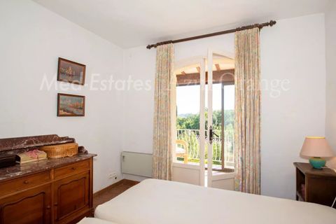 Villa i Grimaud, Var, Grimaud - € 1.090.000 | Ref: 84399787 - foto 9