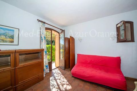 Villa i Grimaud, Var, Grimaud - € 1.090.000 | Ref: 84399787 - foto 10