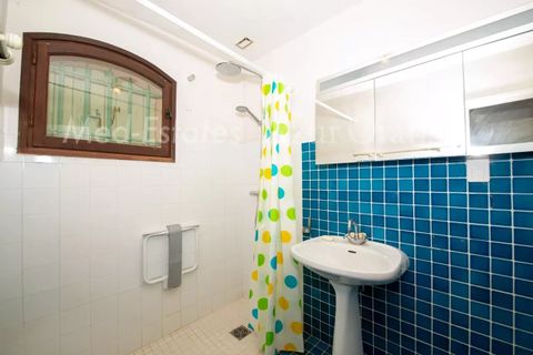 Villa i Grimaud, Var, Grimaud - € 1.090.000 | Ref: 84399787 - foto 11