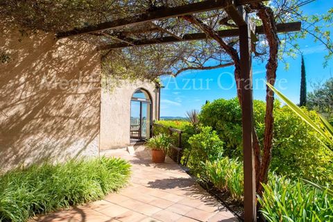 Villa i Grimaud, Var, Grimaud - € 1.090.000 | Ref: 84399787 - foto 13