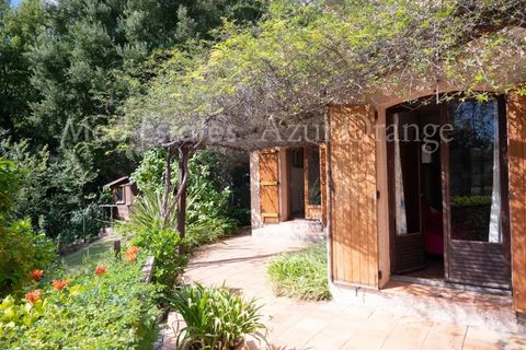 Villa i Grimaud, Var, Grimaud - € 1.090.000 | Ref: 84399787 - foto 17