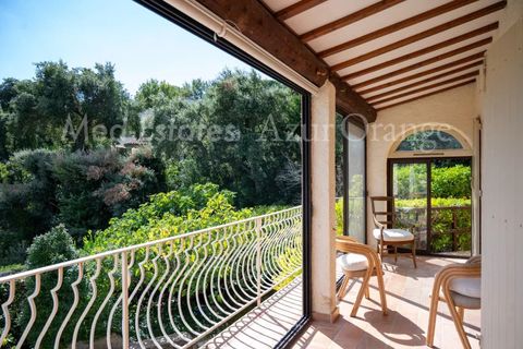 Villa i Grimaud, Var, Grimaud - € 1.090.000 | Ref: 84399787 - foto 20