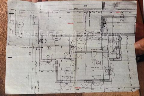 Villa i Grimaud, Var, Grimaud - € 1.090.000 | Ref: 84399787 - foto 21