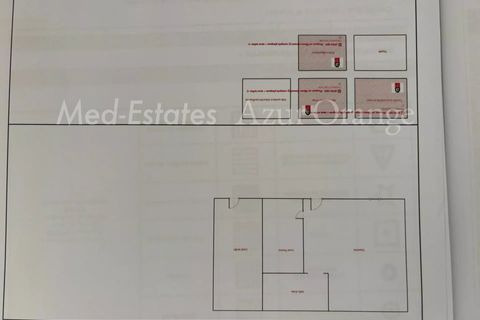 Villa i Grimaud, Var, Grimaud - € 1.090.000 | Ref: 84399787 - foto 22